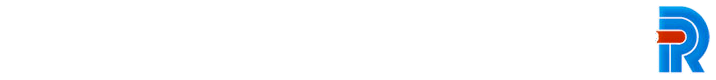 新捕京3522com